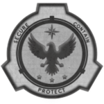 SCP:F || SpeciaI Containment Procedures Foundation