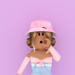Lovinq Games