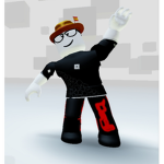 XxNationGame2563 ( Youtuber )