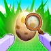 Find and Steal the Egg icon