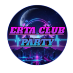 ERTA CLUB PARTY