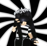 Itz_alia