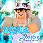 AquaJuice