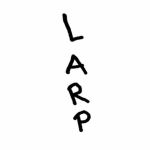 .gg larp
