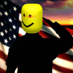 Offical Noob Nation (ALPHA)