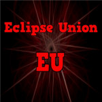 Eclipse Union