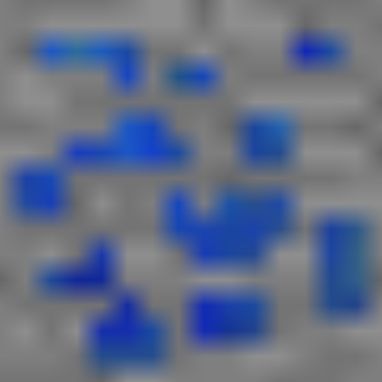 Minecraft Lapis Roblox decal
