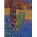 rhy dog _ YT
