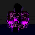 Kure Village