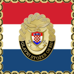 GSOS | General Staff of the Armed Forces