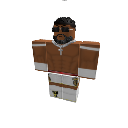 King