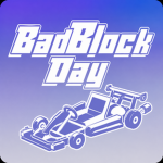 badblockday