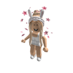 PinkLifeCookieDreams