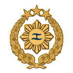 |AFP| Armed Forces of the Philippines Republic