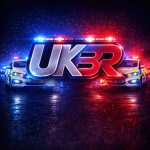 UKBR | London Brixton Roleplay