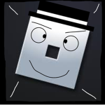 Asomerobloxdude117 Group