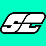 soupcorp