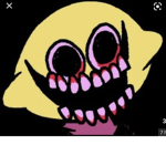 Winning smile people only
