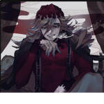 #demon slayer kimetsu no yaiba hangout