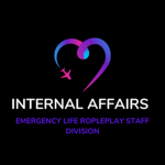 ELR - Internal Affairs Investigative Division