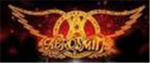 aerosmith fans