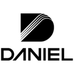 Dan C. Productions