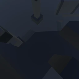 rpg batlles icon