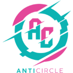 Anti Circle√
