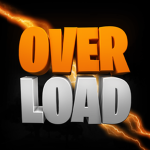 Overload | 1v1.LOL Shop