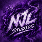 NJL Studios!