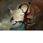 DragonTale Productions