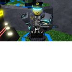 LES PRO DE TOWER DEFENSE