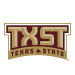Texas state roleplay (TSRPRPS)