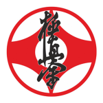 Mosuko kaihan karate