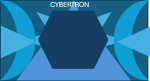 The Cyberion Military
