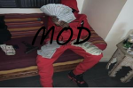 MOD [MANY OPPS DEAD]