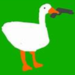 [| the goose cult |]