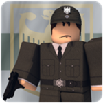 Polizei federal | Deutschland