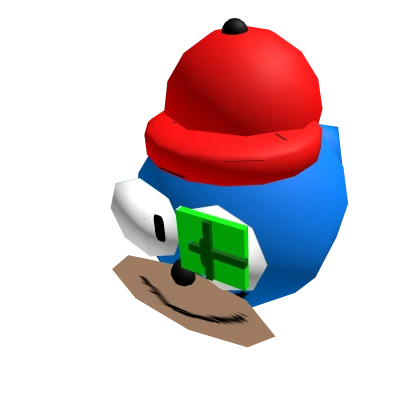 Item Thumbnail
