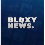 Bloxy news!