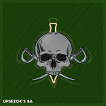 TII | Special Forces