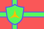 Pablion Empire