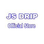 J’S DRIP [official store]