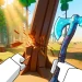 Clear the Forest! icon