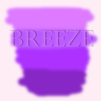 Crystalwolf4886's NewPlace