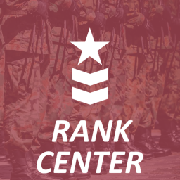 Rank Center