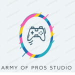 Army of Pros Studio