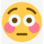 EggEggEggEggEggEggEggEggEgg