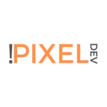 ・!PixelDev