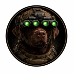 TactiCore Studios